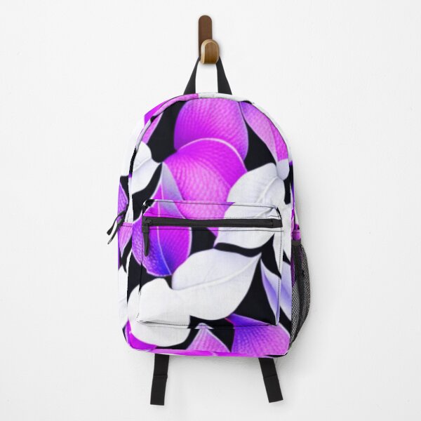 Item preview, lilac designed and sold by Onur Guner Guray.