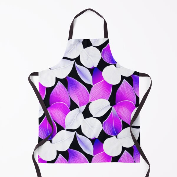 Item preview, lilac designed and sold by Onur Guner Guray.