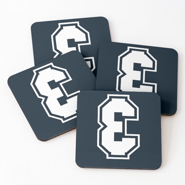 Item preview, ampersand designed and sold by designseventy.