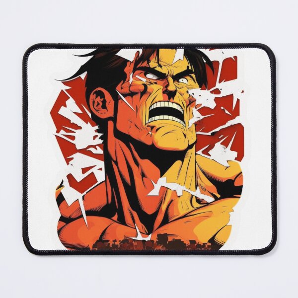Item preview, Angry Giant Icon designed and sold by Digital-Space.