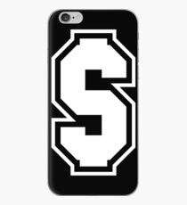 Dollar iPhone Case