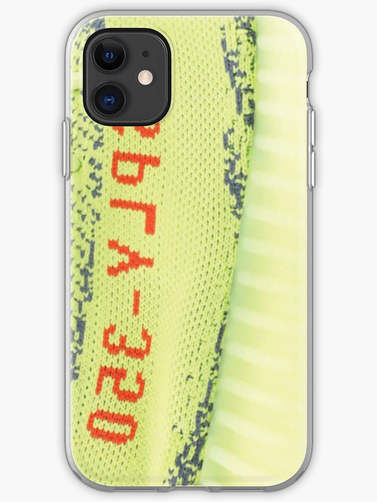 yeezy phone cases