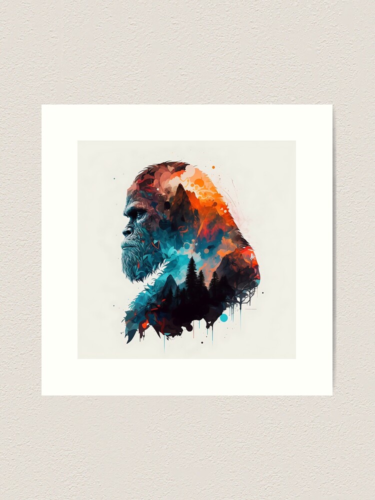 【匿名配送】scandinavian advertising art 匿名配送】scandinavian advertising art Near East By SAS