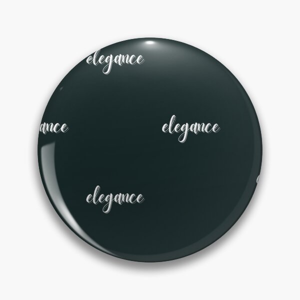 Item preview, Elegance designed and sold by SirenMoon.