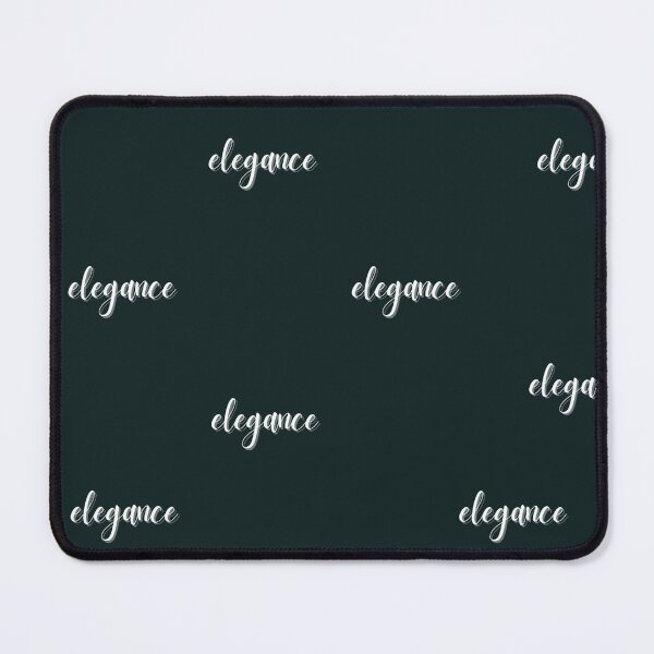 Item preview, Elegance designed and sold by SirenMoon.