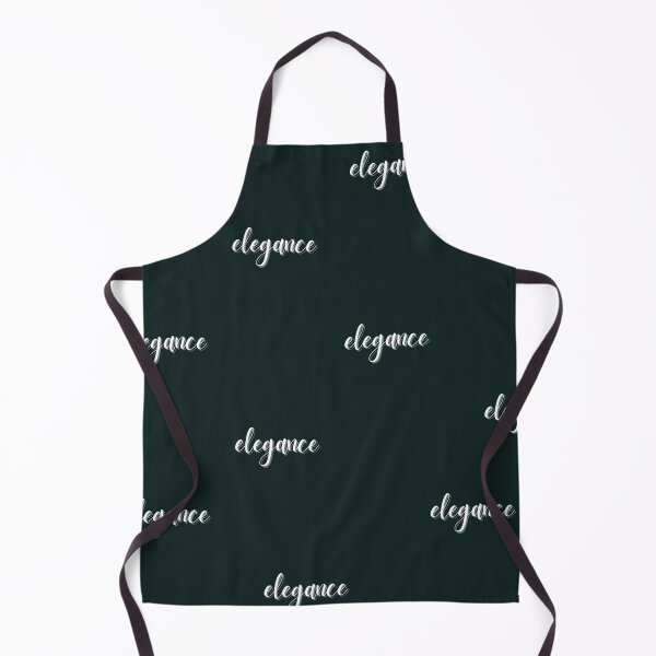 Item preview, Elegance designed and sold by SirenMoon.