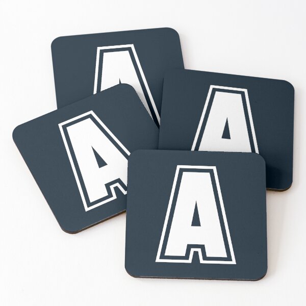 Item preview, alpha designed and sold by designseventy.