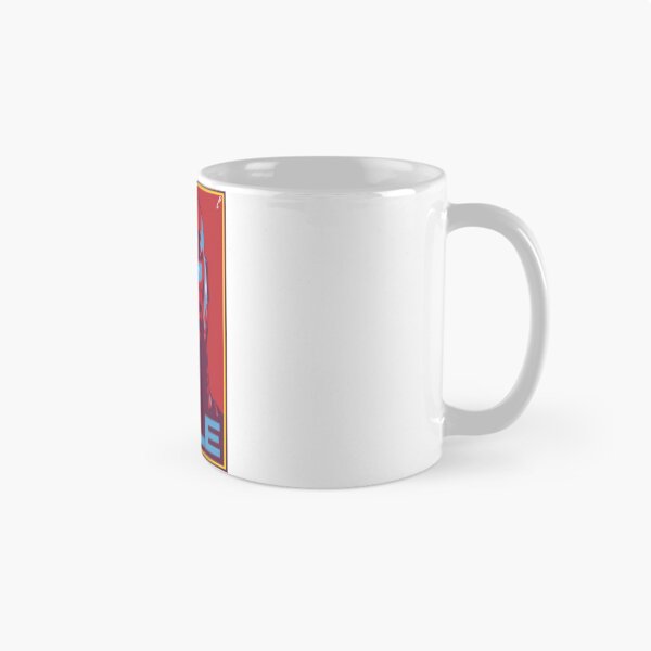 Item preview, Cole designed and sold by DFA.