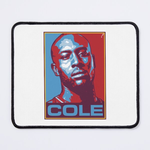 Item preview, Cole designed and sold by DFA.
