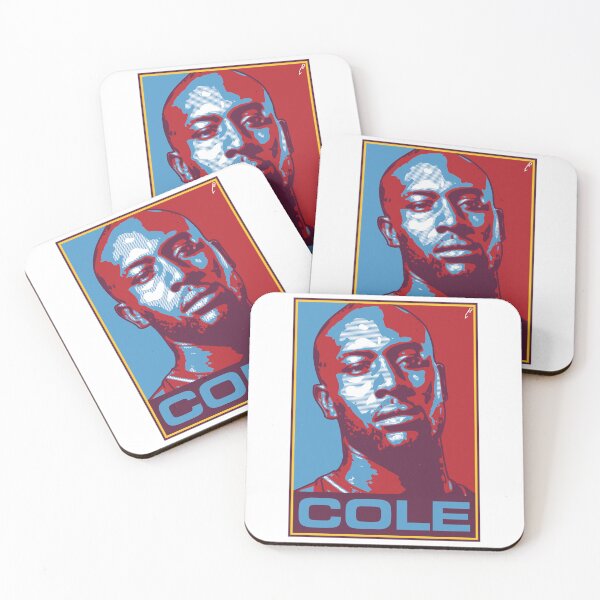 Item preview, Cole designed and sold by DFA.