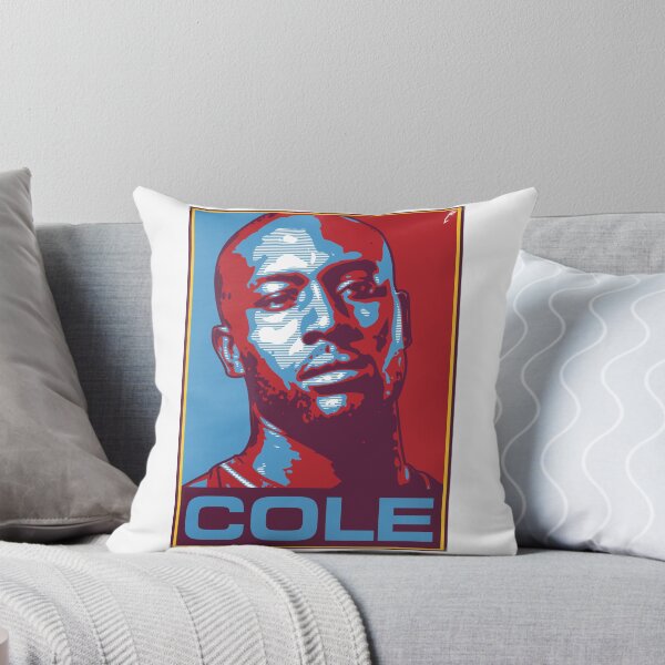 Item preview, Cole designed and sold by DFA.
