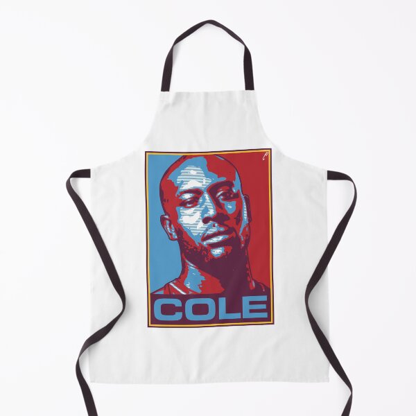 Item preview, Cole designed and sold by DFA.