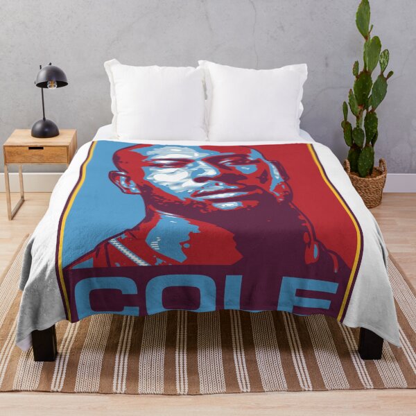 Item preview, Cole designed and sold by DFA.