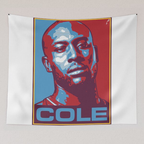 Item preview, Cole designed and sold by DFA.