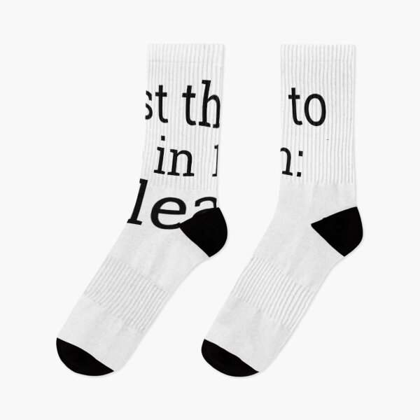Item preview, Best Things To Do In Luton designed and sold by casserolestan.
