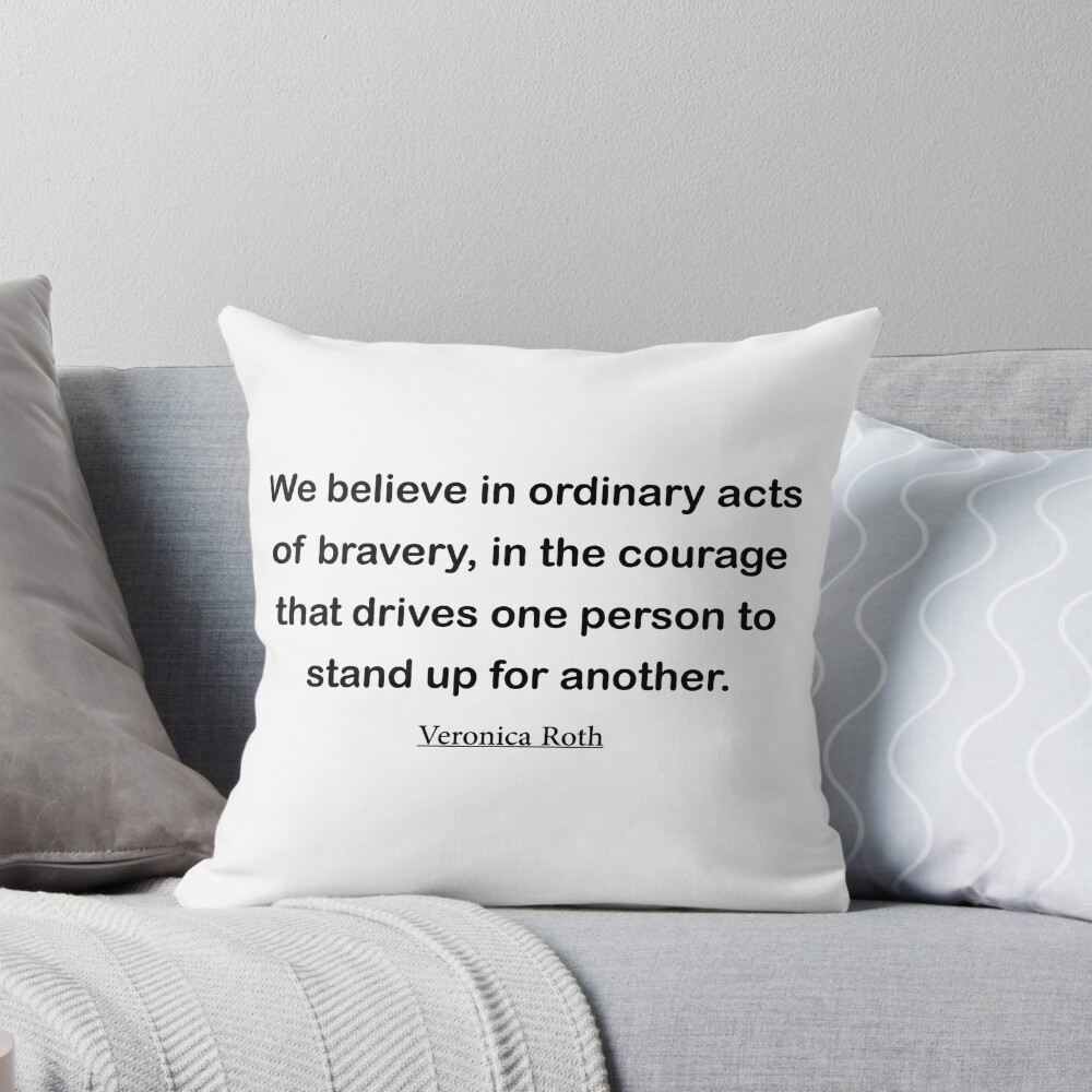 Item preview, Throw Pillow designed and sold by awssitalla.