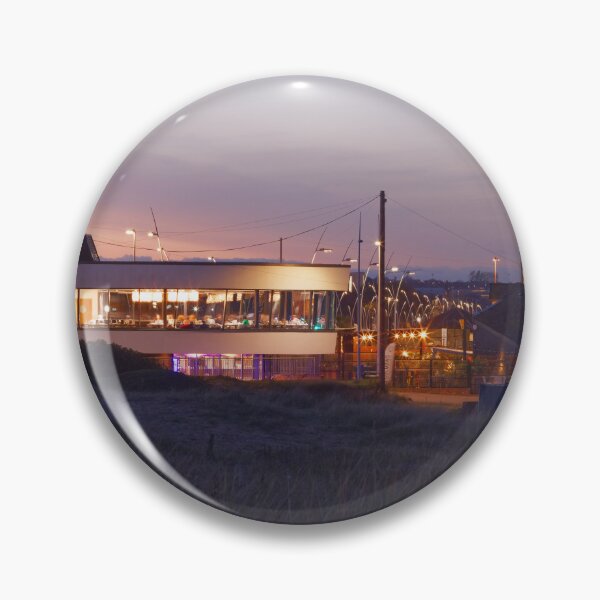 Item preview, Eating in lights designed and sold by andrewsaxton.