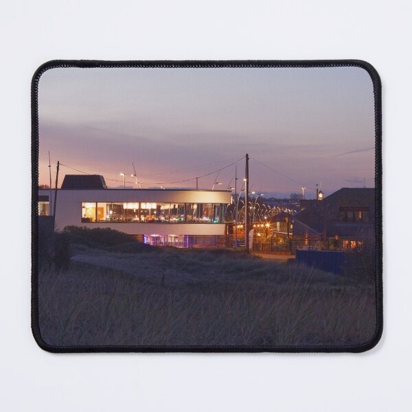 Item preview, Eating in lights designed and sold by andrewsaxton.