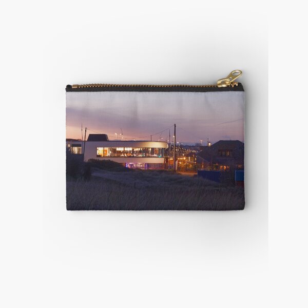 Item preview, Eating in lights designed and sold by andrewsaxton.