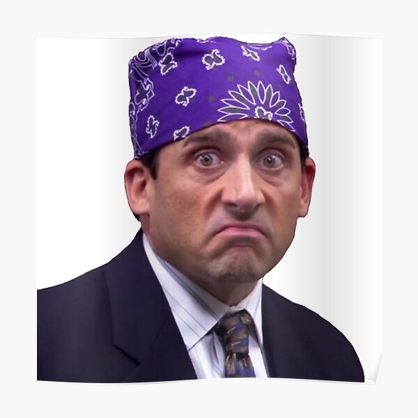 prison mike moletom com capuz