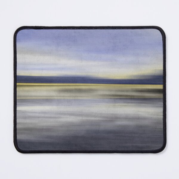 Item preview, Landscape Calming designed and sold by Floralife.
