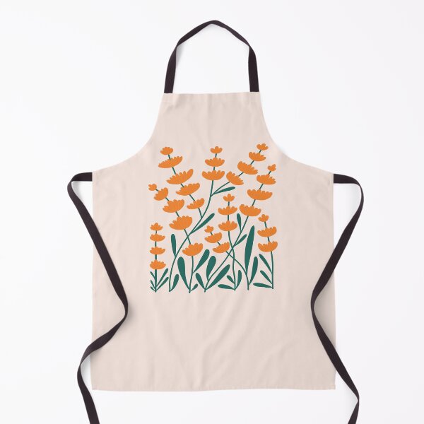 Item preview, Cosmos & Eden designed and sold by karanwashere.