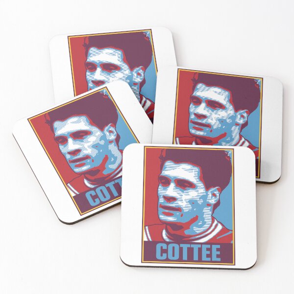 Item preview, Cottee designed and sold by DFA.