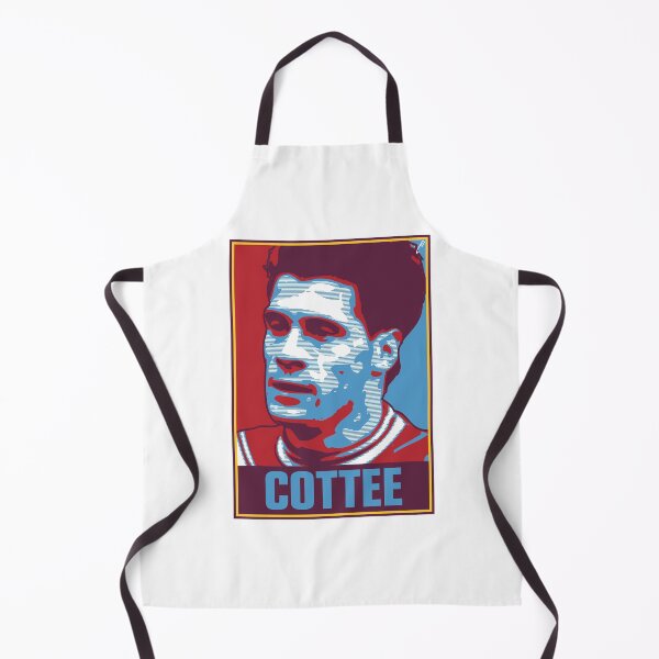 Item preview, Cottee designed and sold by DFA.