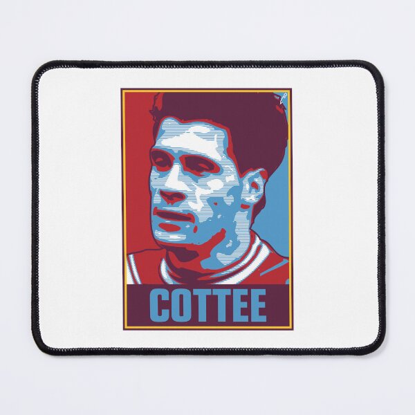 Item preview, Cottee designed and sold by DFA.