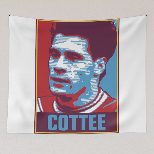 Item preview, Cottee designed and sold by DFA.