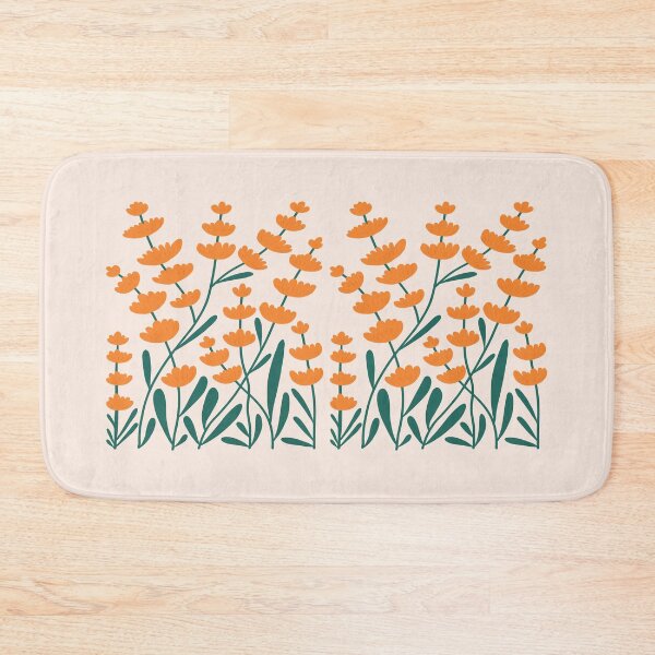 Item preview, Cosmos & Eden designed and sold by karanwashere.