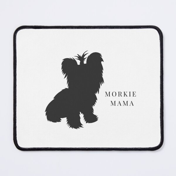 Item preview, MORKIE MAMA designed and sold by successmom.