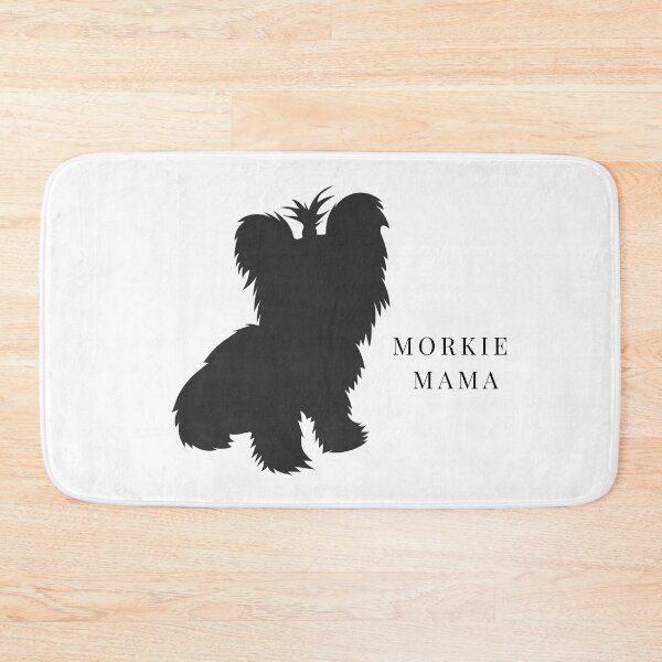 Item preview, MORKIE MAMA designed and sold by successmom.