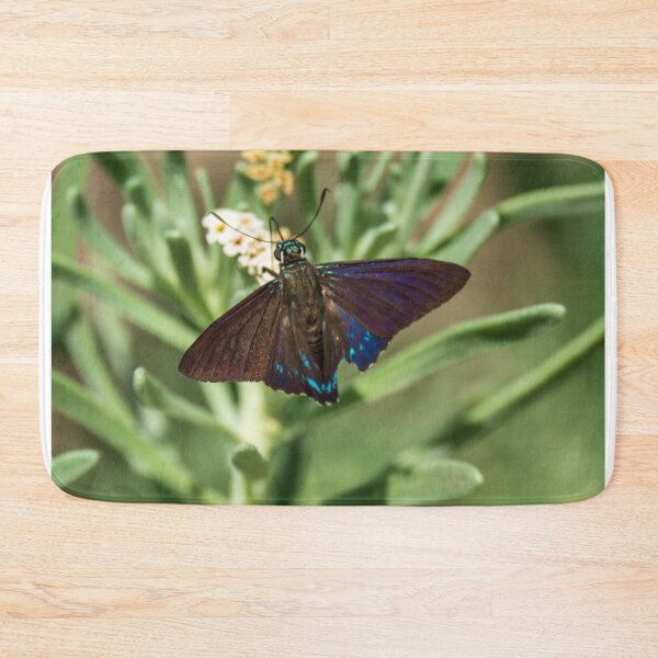 Item preview, Mangrove Skipper designed and sold by TinyDinoDesigns.