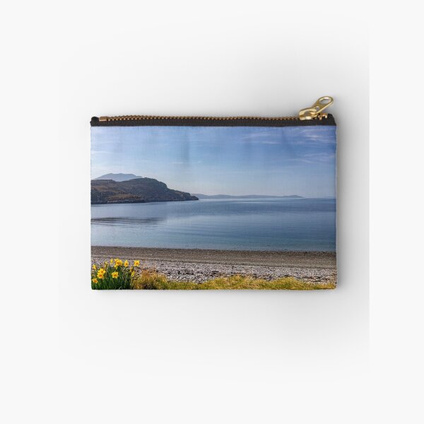 Item preview, Ardmair Point and Loch Broom designed and sold by derekbeattie.