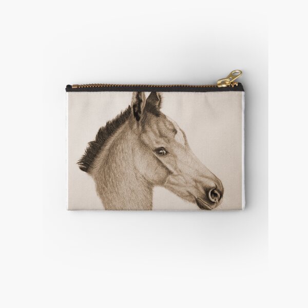 Item preview, "Precious Little One" - Sepia designed and sold by SD 2016 Photography & Art Creations.