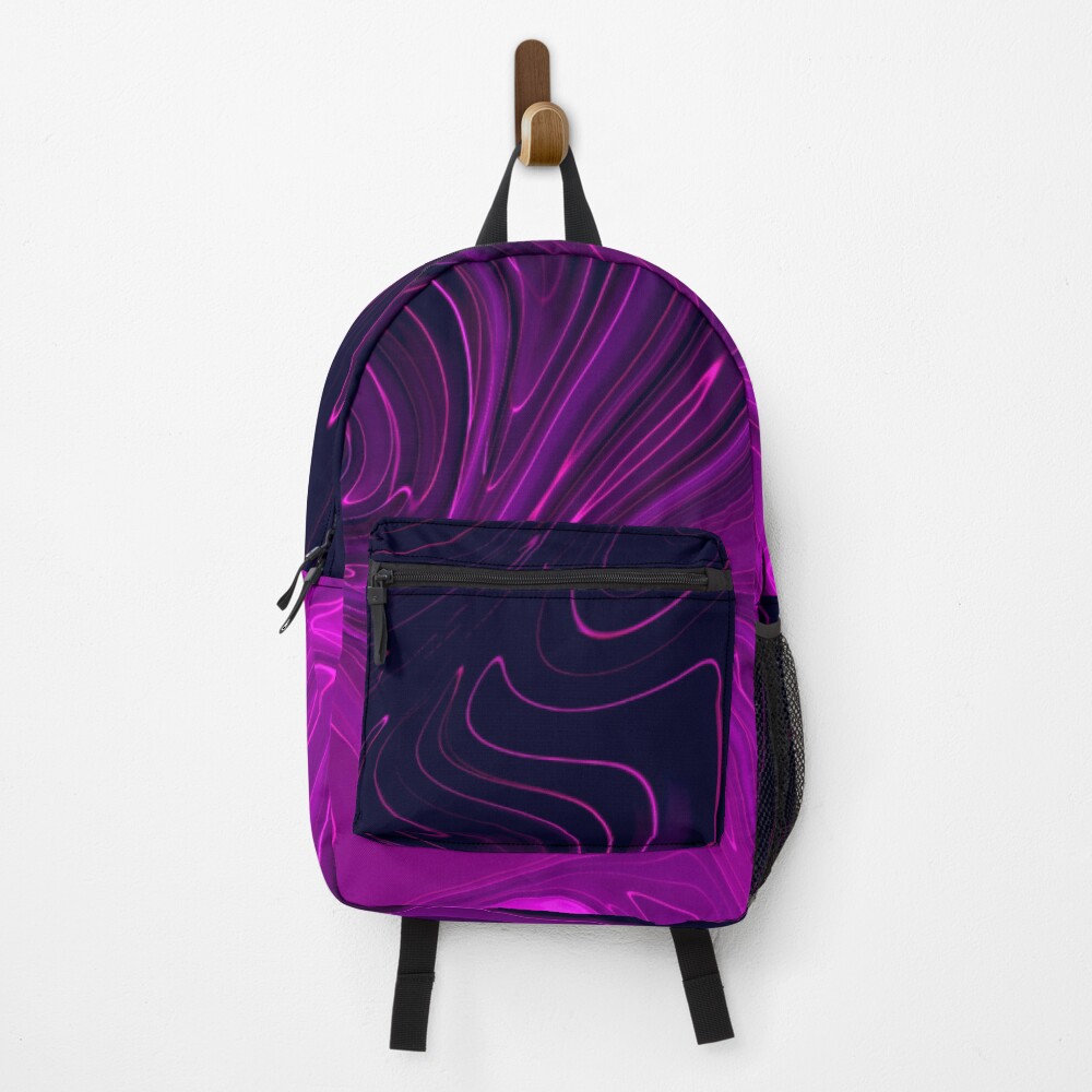 Item preview, Backpack designed and sold by Clothief-Store.
