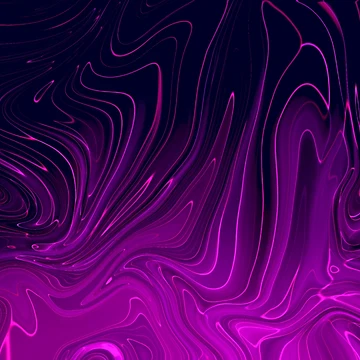 Artwork thumbnail, Purple Rift by Clothief-Store
