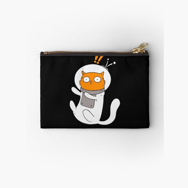Item preview, Ap Lang Space Cat 2050 designed and sold by M&D ⭐⭐⭐⭐⭐.