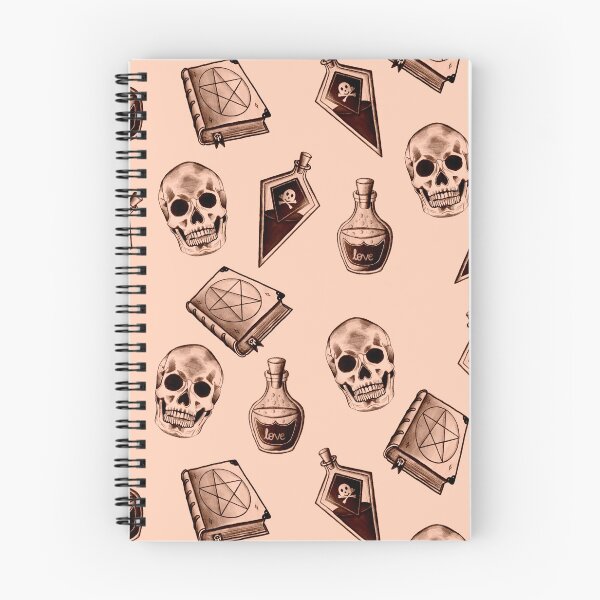 Item preview, Creepy stuff designed and sold by Aleksandra P.