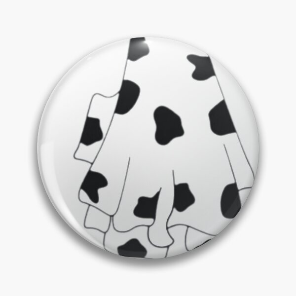 Item preview, Boo Haw  designed and sold by nicedesign01.