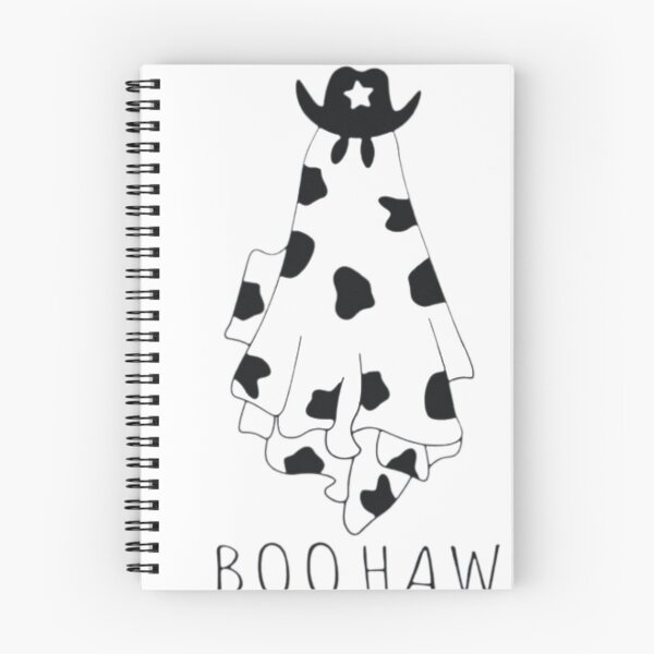 Item preview, Boo Haw  designed and sold by nicedesign01.