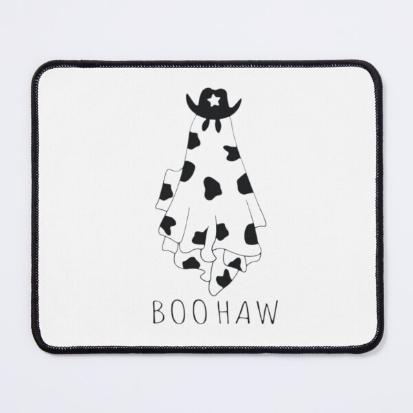 Item preview, Boo Haw designed and sold by nicedesign01.