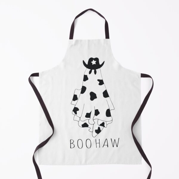 Item preview, Boo Haw designed and sold by nicedesign01.