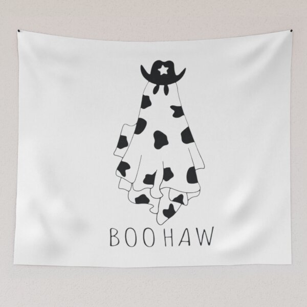 Item preview, Boo Haw  designed and sold by nicedesign01.