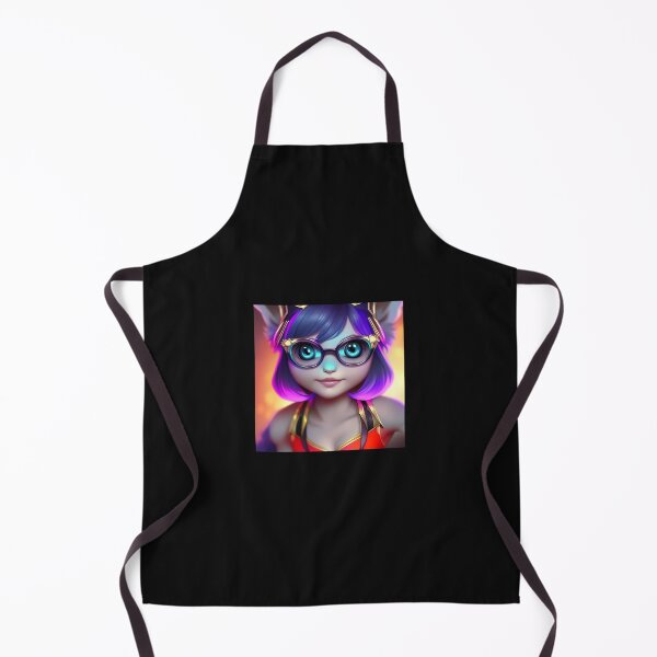 Item preview, roxanne  designed and sold by Gigglyvibes.