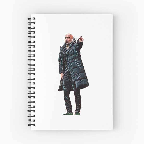 Item preview, guess who is that designed and sold by The Goat.