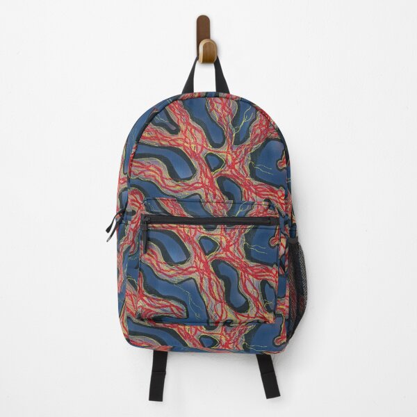 Item preview, Through The Vein designed and sold by Deoarts.