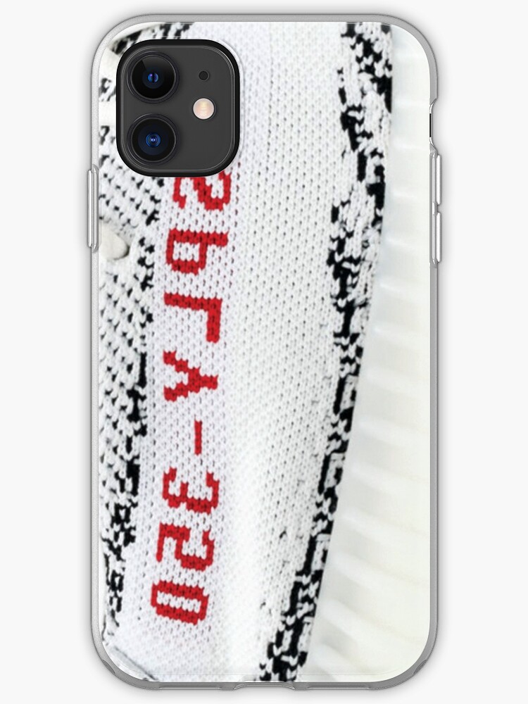 cover yeezy