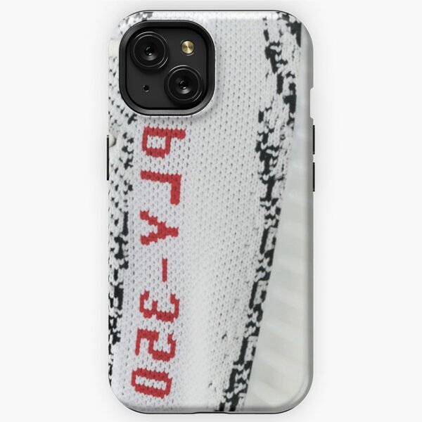 Yeezy iphone 8 on sale case